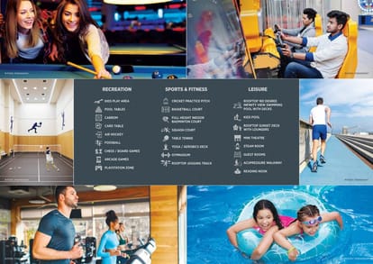 Merlin Ventana Brochure Image 7
