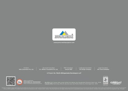 Merlin Ventana Brochure Image 23