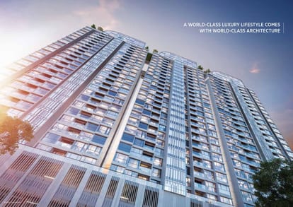 Merlin Ventana Brochure Image 9