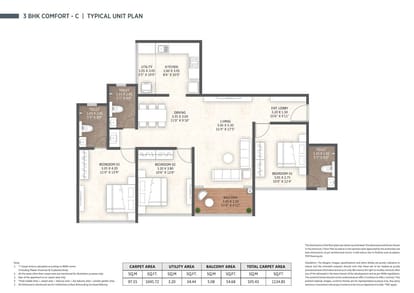 Merlin Ventana Brochure Image 19