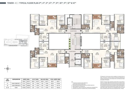 Merlin Ventana Brochure Image 22
