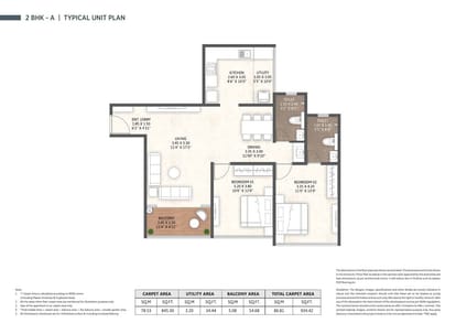 Merlin Ventana Brochure Image 15