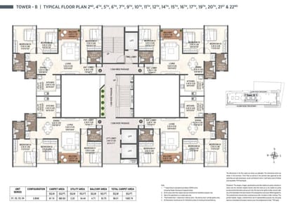 Merlin Ventana Brochure Image 21