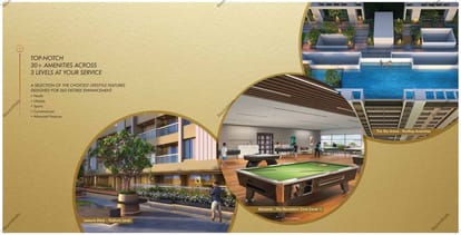 Merlin Elementa Brochure Image 12