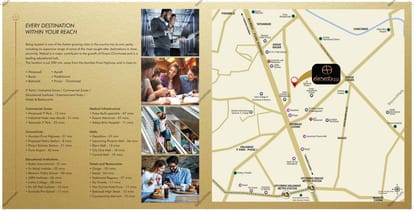 Merlin Elementa Brochure Image 10