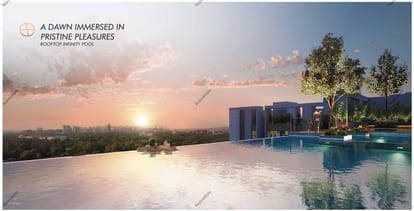 Merlin Elementa Brochure Image 6