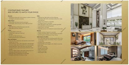 Merlin Elementa Brochure Image 16