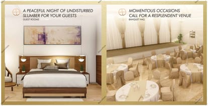 Merlin Elementa Brochure Image 8