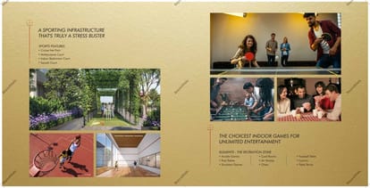 Merlin Elementa Brochure Image 14