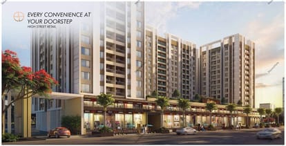 Merlin Elementa Brochure Image 9