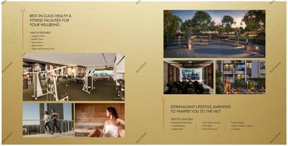 Merlin Elementa Brochure Image 13