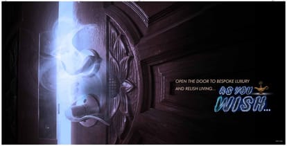 Merlin Elementa Brochure Image 4