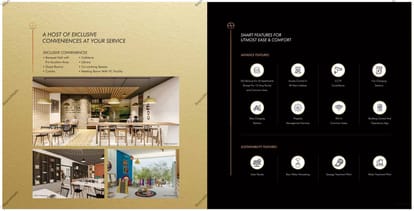 Merlin Elementa Brochure Image 15