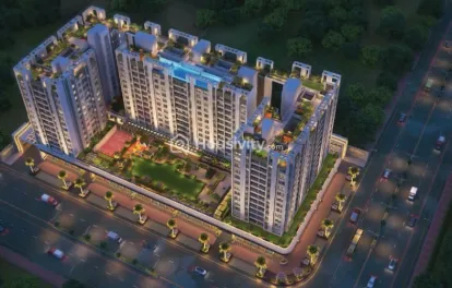 Merlin Elementa Image 1