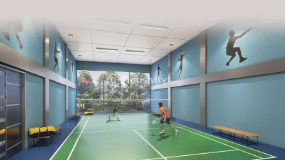 Merlin Elementa Image 4