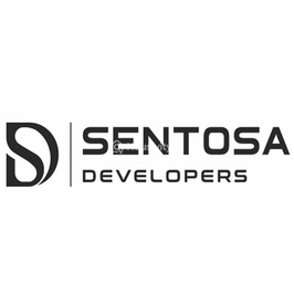 Sentosa Developers Logo