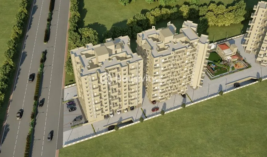 Sentosa Pride Image 2