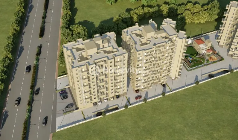 Sentosa Pride Image 2