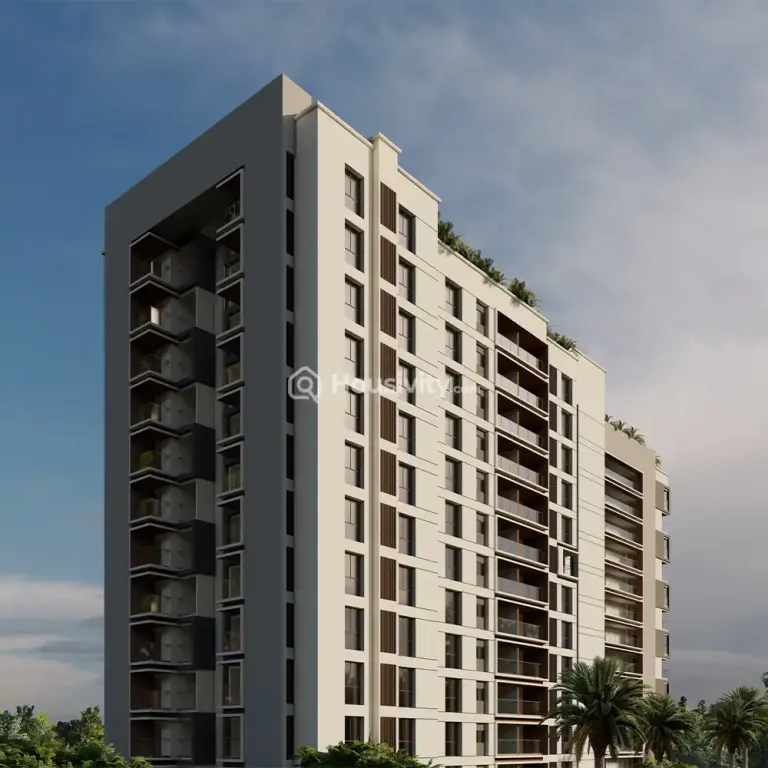 Sentosa Ekam Image 3