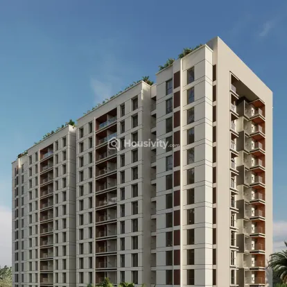 Sentosa Ekam Image 2