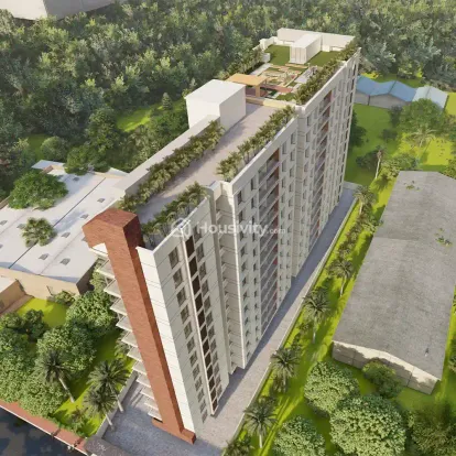 Sentosa Ekam Image 4