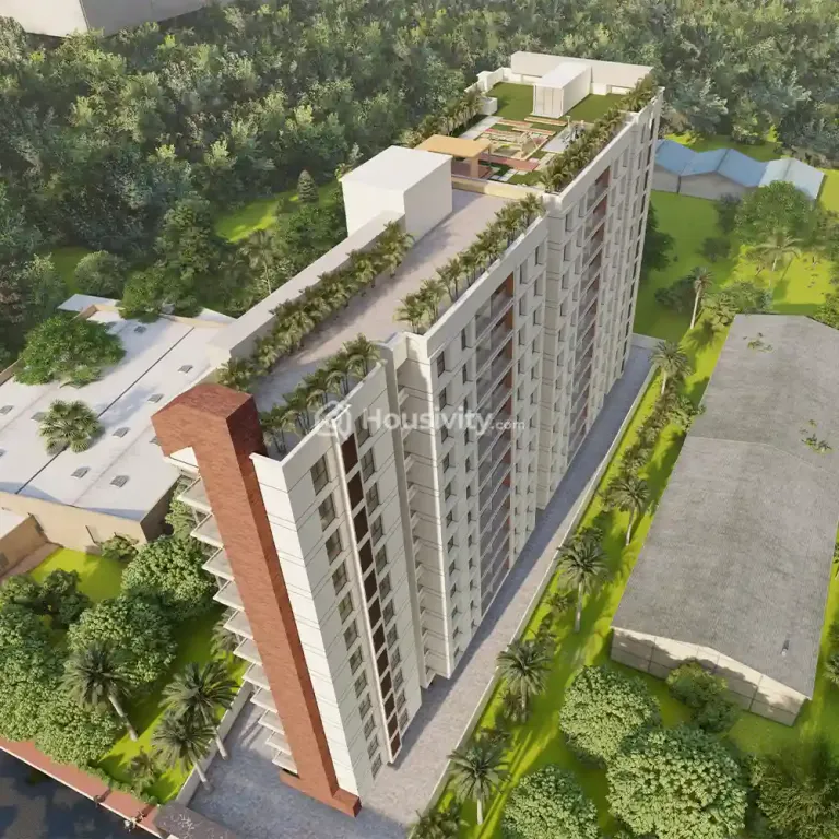 Sentosa Ekam Image 4