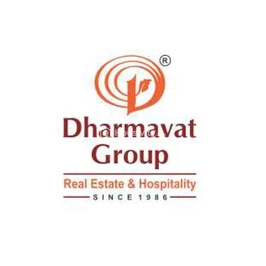 Dharmavat Group Logo