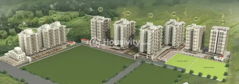 Sunder Sanskruti Phase 4 Image 4