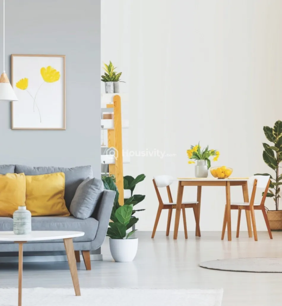 Sunder Sanskruti Phase 4 Image 3