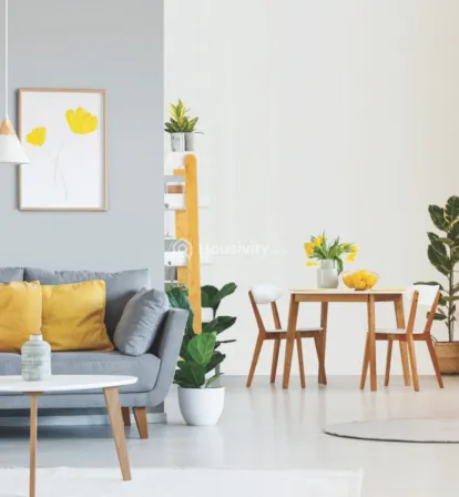 Sunder Sanskruti Phase 4 Image 3