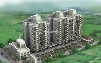 Sunder Srushti Image 2