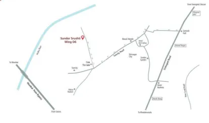 Sunder Srushti Image 4