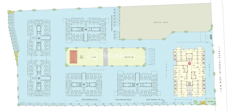 Sunder Srushti Image 3