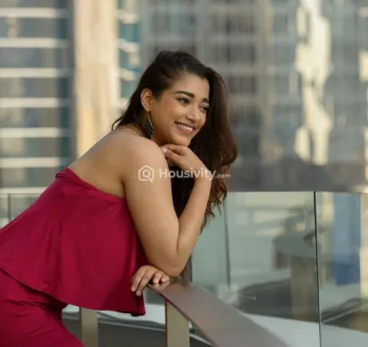 Aayush Exotica Image 7