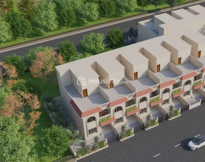 Aayush Exotica Image 4