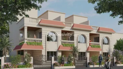 Aayush Exotica Image 2