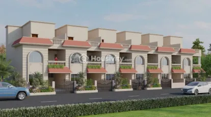 Aayush Exotica Image 3