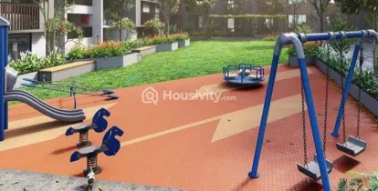 Aayush Wisteria Image 4