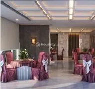 Hum Gagansagar Image 4