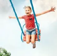 Hum Gagansagar Image 2