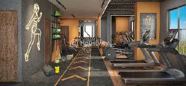 Hum Gagansagar Image 5