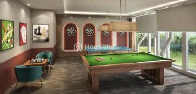 Hum Gagansagar Image 6