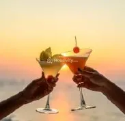 Hum Gagansagar Image 1