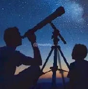 Hum Gagansagar Image 3