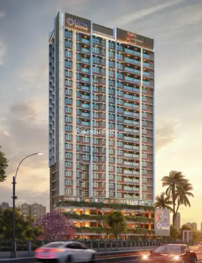 Hum Gagansagar Thumbnail