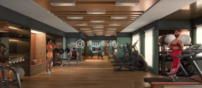 Hum Solaris Image 10