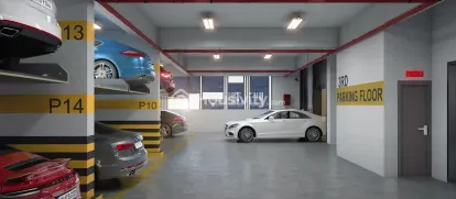 Hum Solaris Image 15