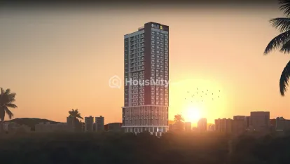 Hum Solaris Image 20