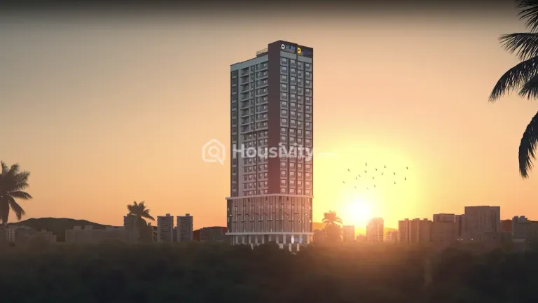 Hum Solaris Image 20