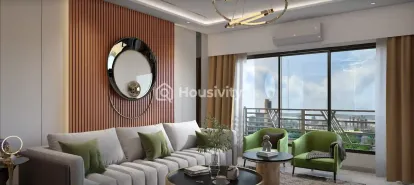 Hum Solaris Image 12